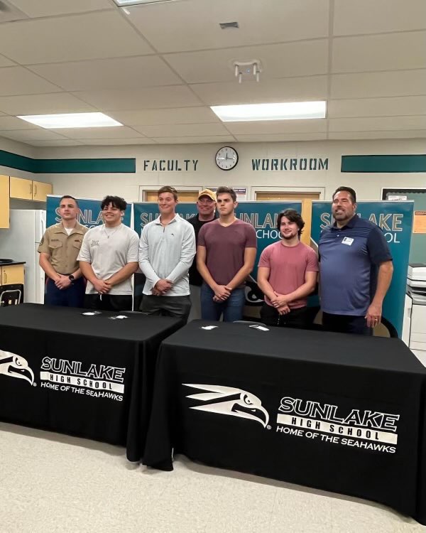 Incredibly grateful to have been selected for the FCA Suncoast All Star game! I can’t wait to play another high school football game with my teammates <a href="/SLHSFBNextLevel/">Sunlake High School Football - Recruiting</a> <a href="/JacksonLipski/">Jackson Lipski</a> <a href="/jphilipenko2023/">𝕁𝕒𝕩𝕤𝕠𝕟 𝕡𝕙𝕚𝕝𝕚𝕡𝕖𝕟𝕜𝕠</a>