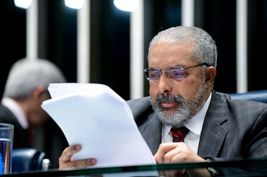 Segue para sanção projeto que garante direitos ao deficiente auditivo unilateral total bit.ly/3VrKAFn