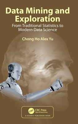 READ [Pdf]> Data Mining and Exploration: From Traditional Statistics to ...