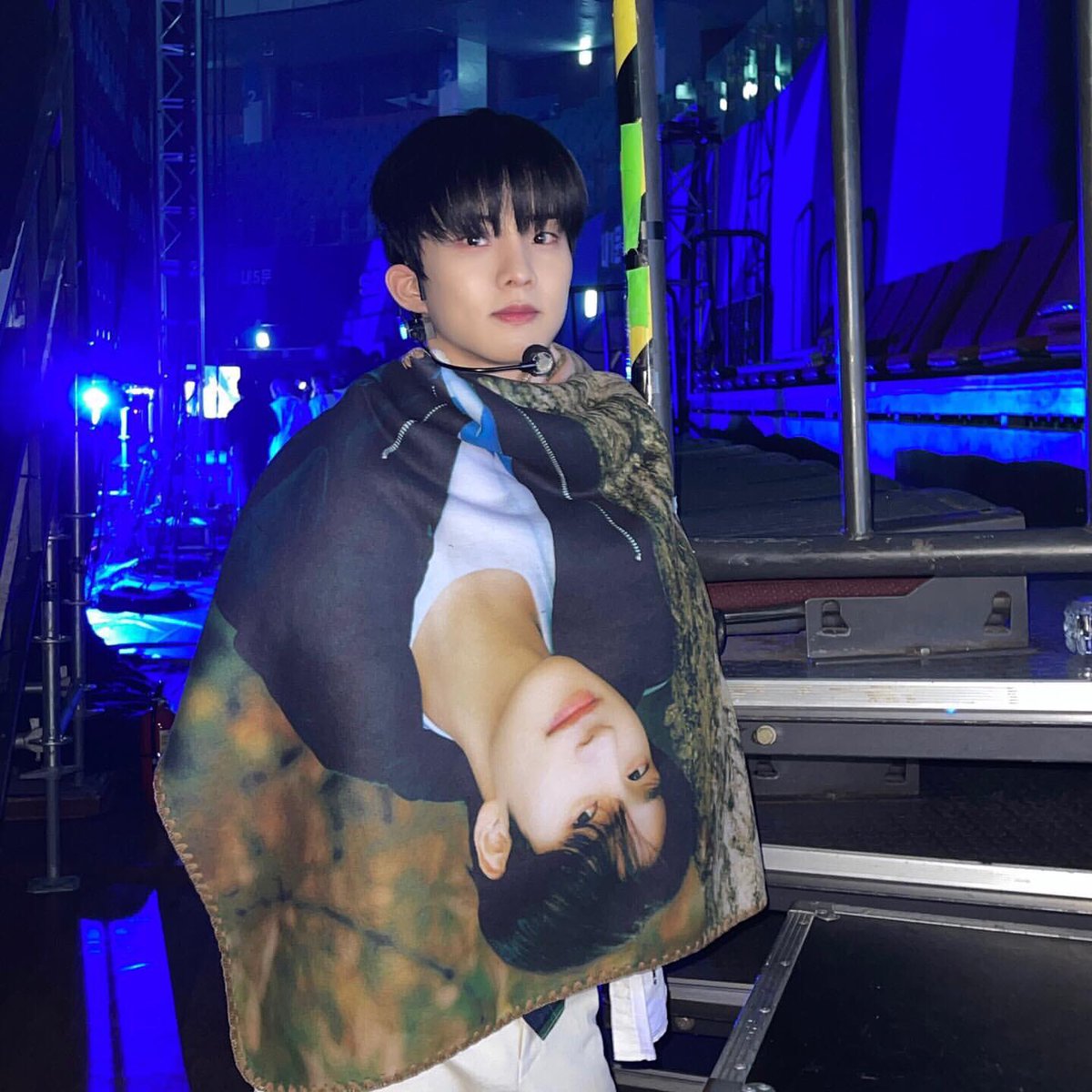 THE BOYZ INSTA (@wetheboyz_insta) on Twitter photo 