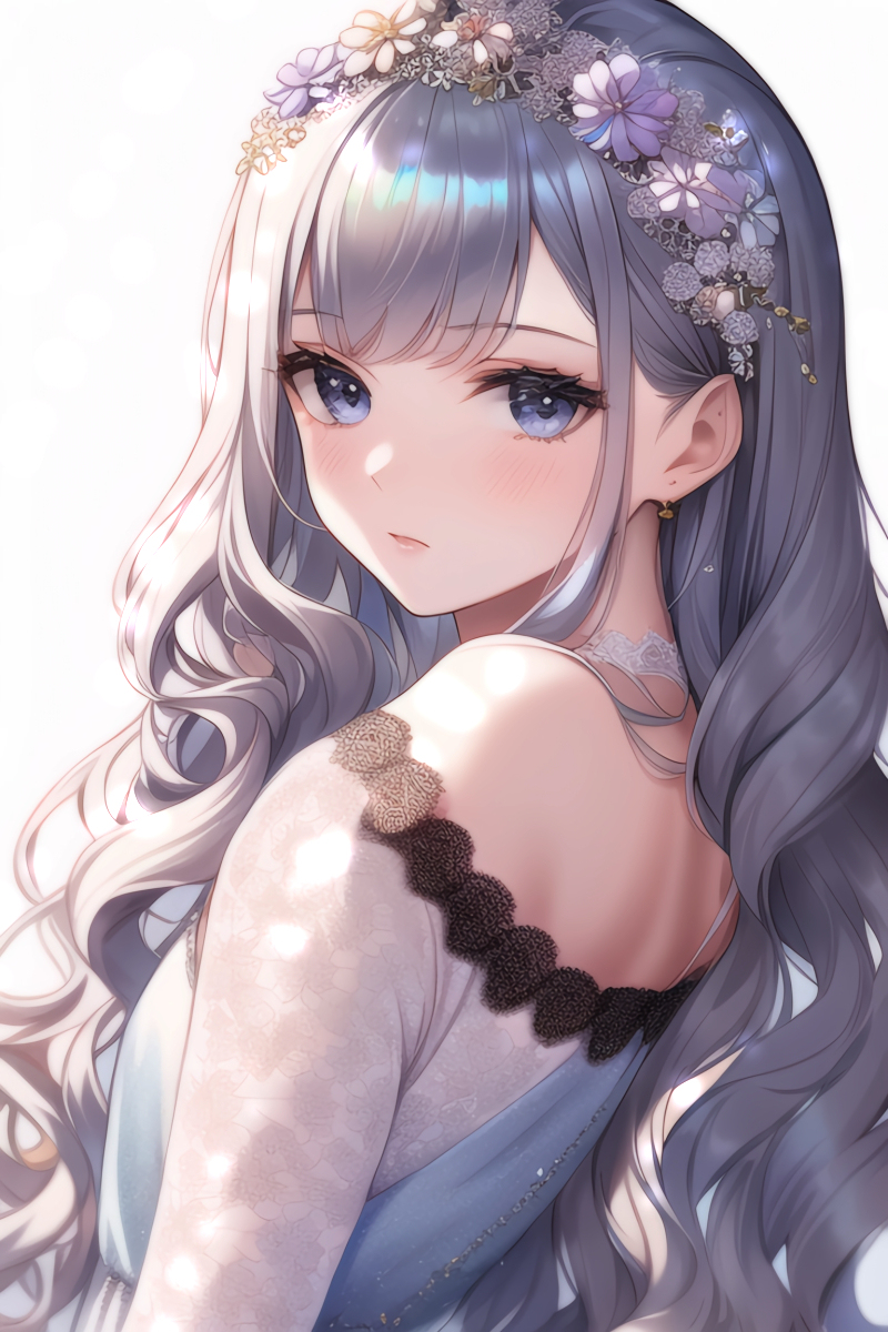 Liddell (@ai_liddell) / Posts / X