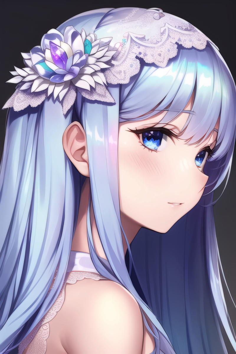 Liddell (@ai_liddell) / Posts / X
