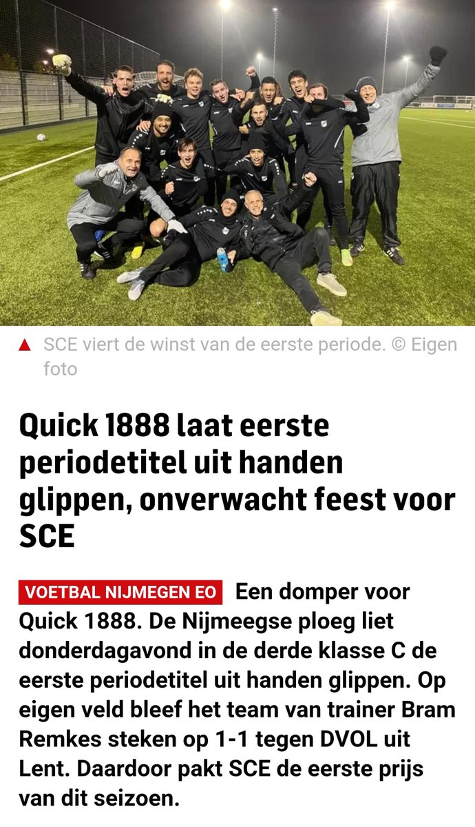 Theo van Cleef (@cleef_theo) on Twitter photo 