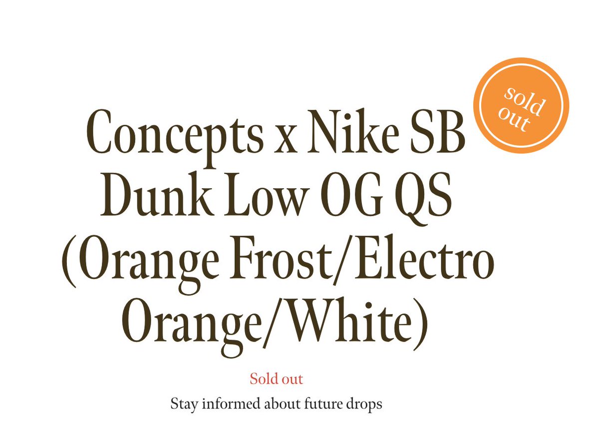 SOLELINKS tweet media