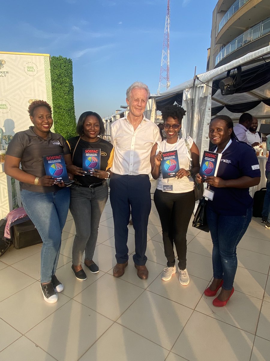 sharon_kiggundu DIPM,MCIM tweet media