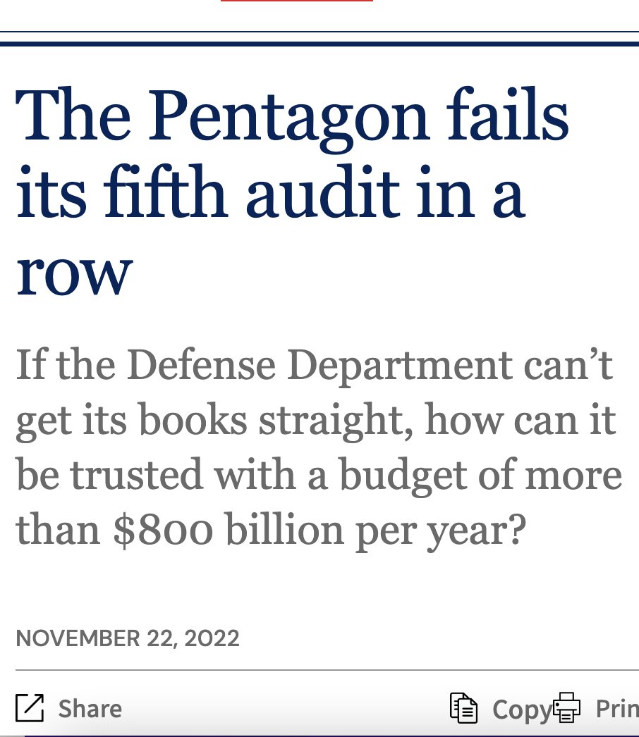 PushDemsLeft's tweet image. Biden simply resents the working class and is reaching into our pockets to feed the unaccountable war machine.