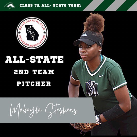 KMHS fastpitch tweet media