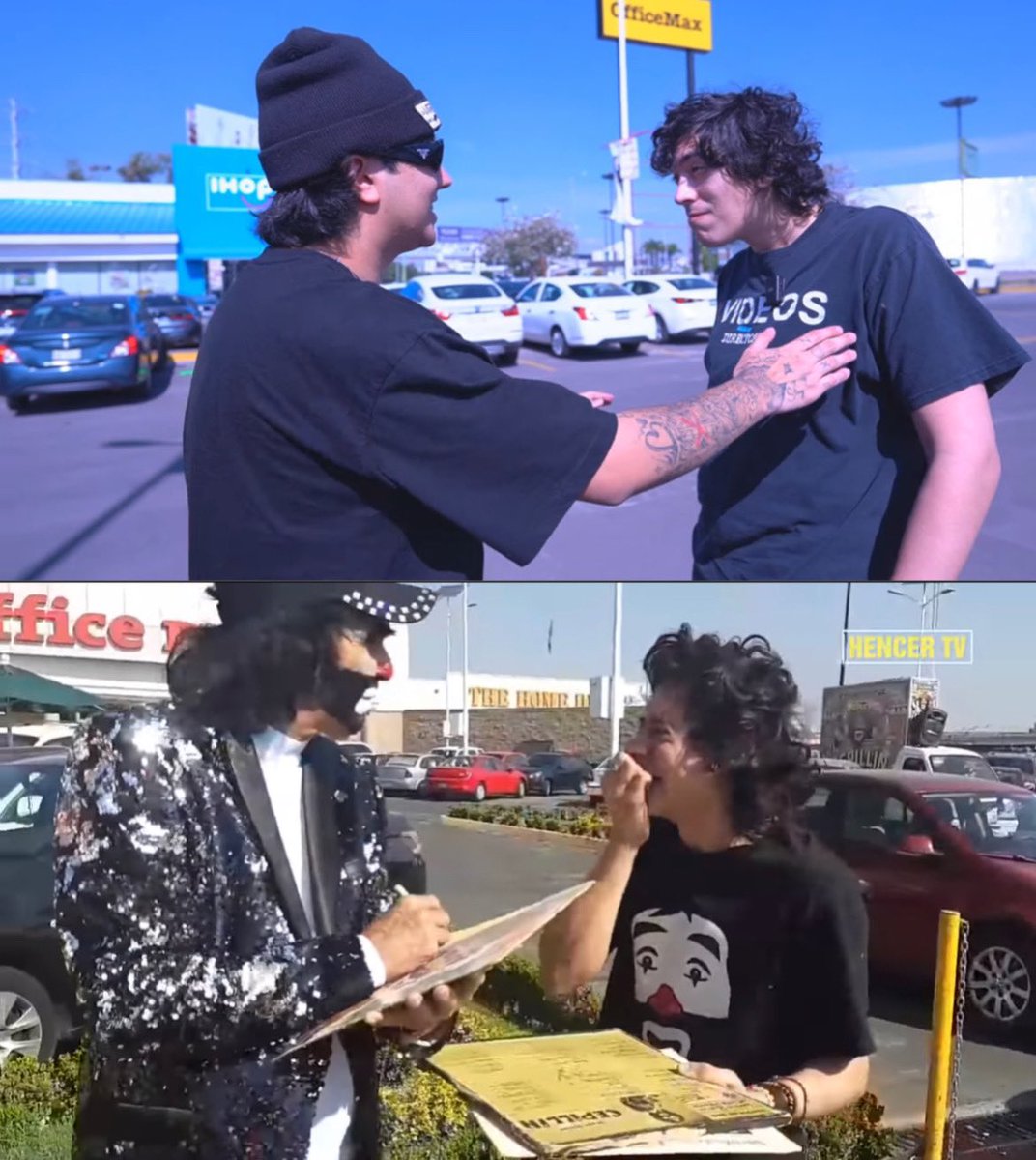 Puvlo 🔔 tweet media