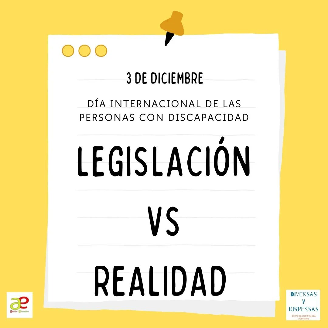 Acción Educativa tweet media