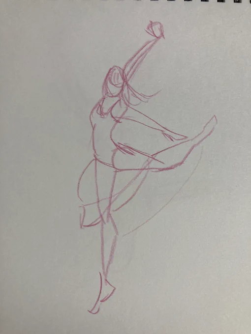今日の一枚 