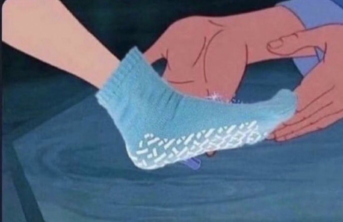 Kinda scared to talk to a therapist cause they might ....