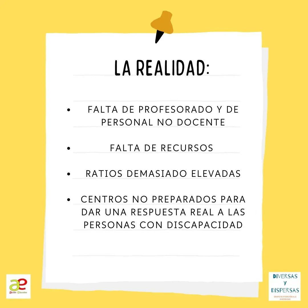 Acción Educativa tweet media