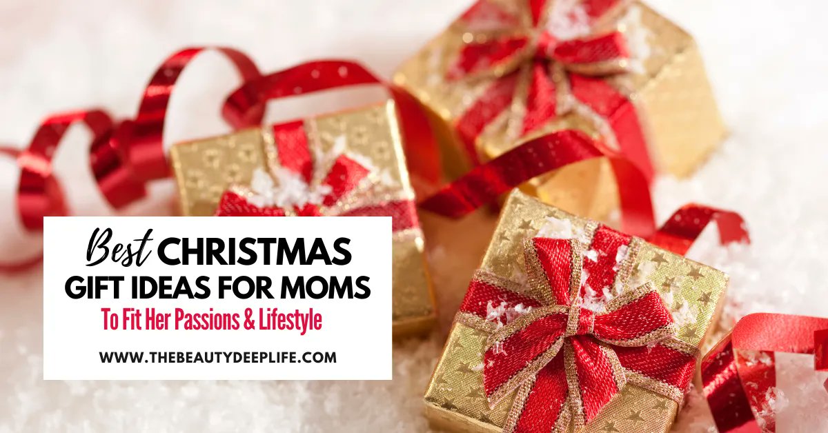 BeautyDeepLife's tweet photo. The best #giftideas from moms that  love #yoga, #fashion, traveling, baking, cooking, &amp; more! https://t.co/wevkpjXV1N #ChristmasGift #christmasgiftideas https://t.co/miNCF5XGJ5