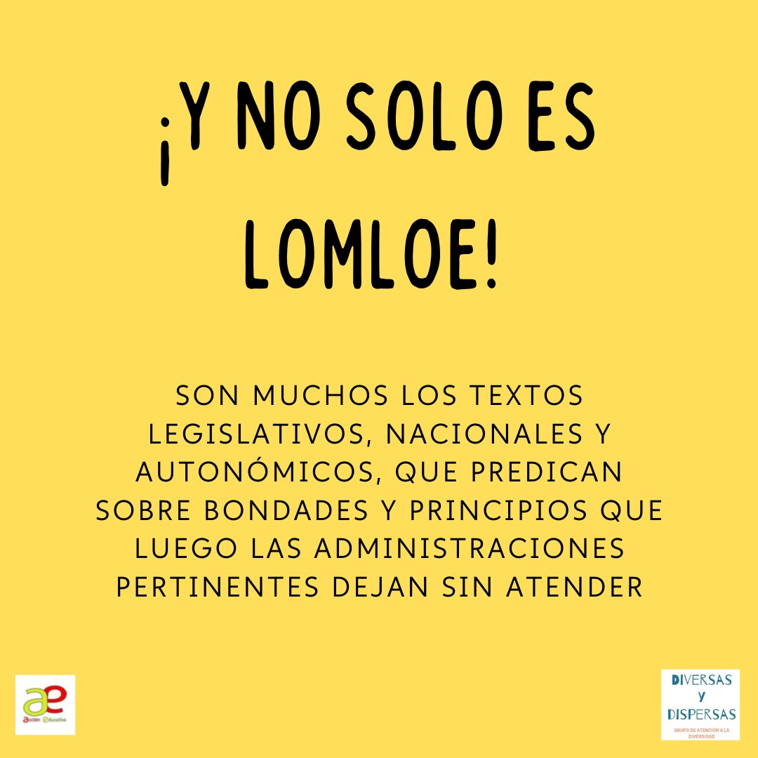 Acción Educativa tweet media