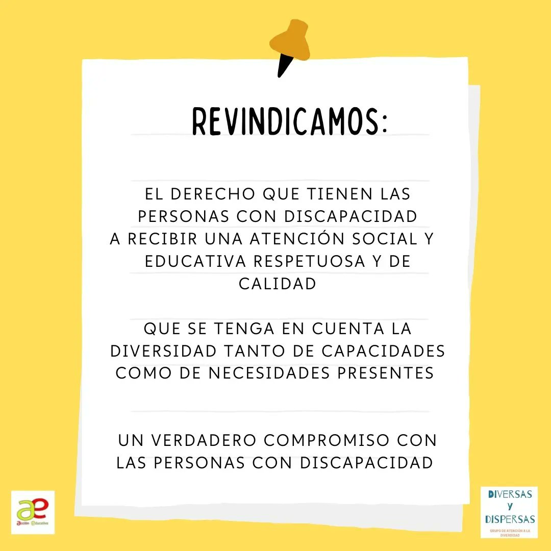 Acción Educativa tweet media