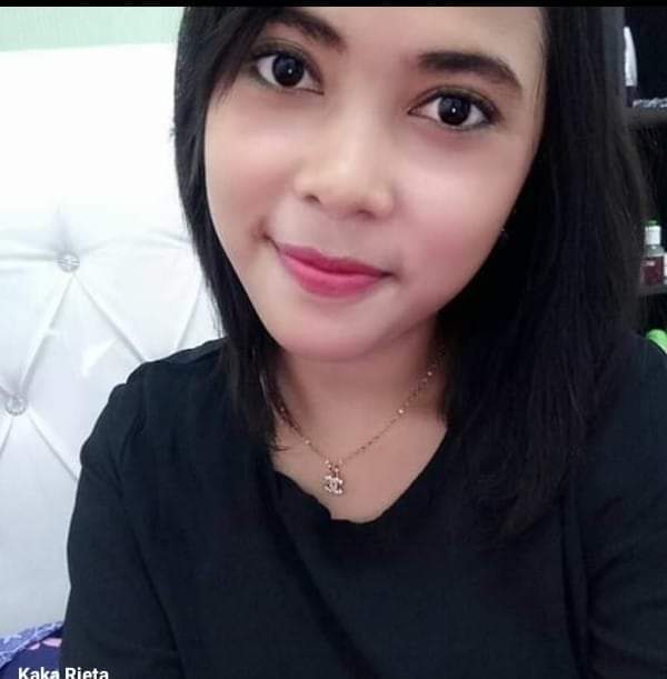 Mbak Ritajlokpyah tweet media