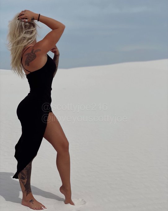 I want to go back! #whitesands #NewMexico https://t.co/01cl2hRoSq<a href="/tag/whitesands"class="tags">#whitesands</a><a href="/tag/newmexico"class="tags">#NewMexico</a>