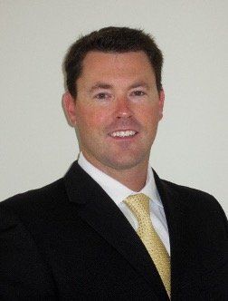 "Rob is fun to work with and always has fresh perspectives. He always delivers a great work product and I will continue using him for his fun and creative writing. I highly recommend using him for your marketing needs."

Buck Buchanan
President, #BuchananPropertyManagement