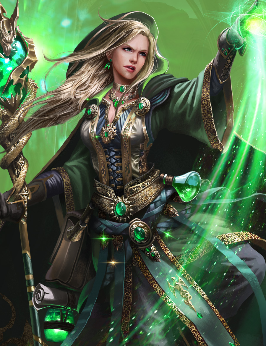 LHUGame's tweet photo. Greetings Legends,
We're giving away another 4 gold🥇 WL spots!

How to Enter:
🌿Follow us @LHUGame
🌿Retweet &amp; 💚
🌿Tag 4 friends

Giveaway ends in 48 hours!
#NFT #NFTCommunity #WLgiveaway #NFTartwork https://t.co/IxjlZh8YP4