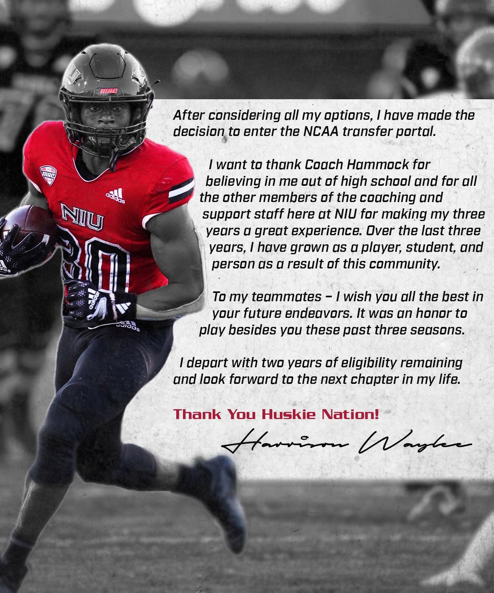 God’s plan🙏🏾