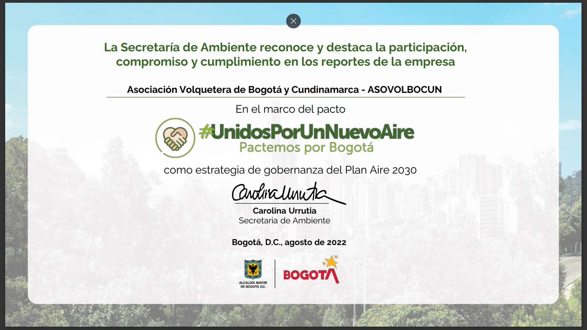 MEJORANDO Y SIENDO CADA DIA MAS TENIDOS EN CUENTA EL GREMIO DE LAS VOLQUETAS <a href="/fedevolco/">FEDEVOLCO</a> <a href="/AVA_antioquia/">A.V.A</a> <a href="/asovolbocun/">Asociación volquetera de Bogotá y Cundinamarca</a>