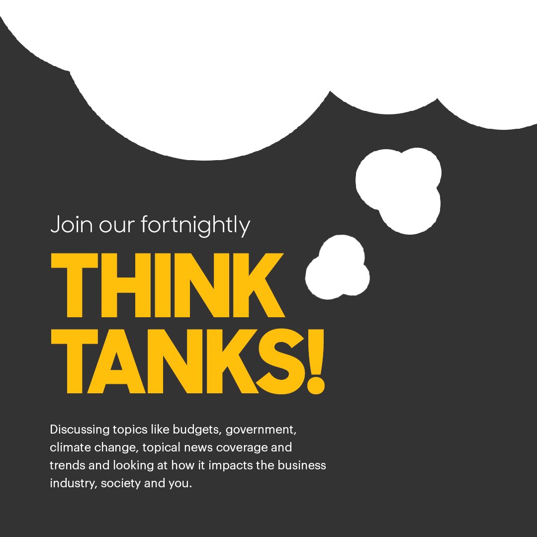Coming soon to <a href="/UniofSuffolk/">University of Suffolk</a> 👀
