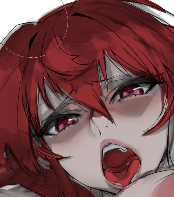 走れえぇ 