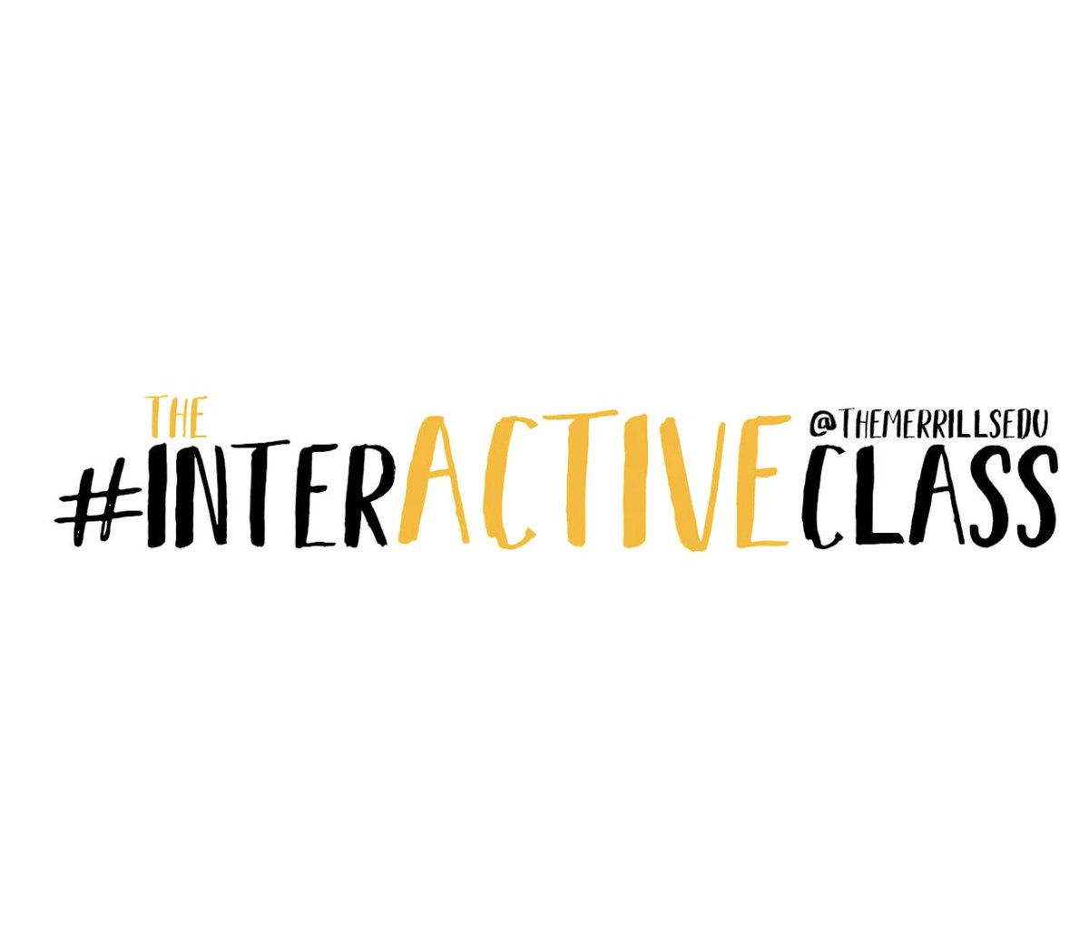 stottern's tweet photo. Love these resources! Thanks @MrMerrillsClass
https://t.co/PGlp1ruIDA
#EdTech #DistanceLearning #EdTechCoaches #UnlockTheEdTechBox #InstructionalCoaches https://t.co/WIbw56blbw