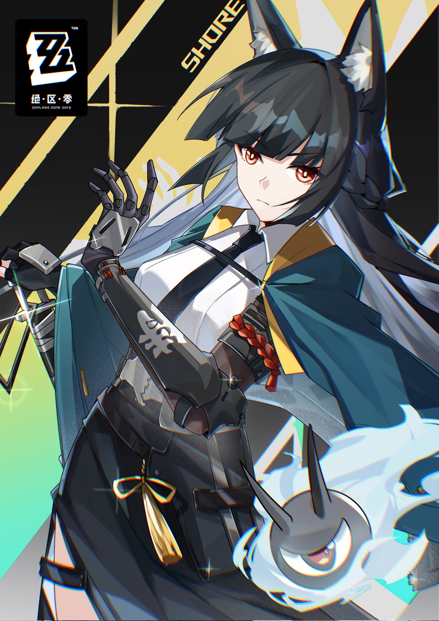 tatsuya ／ AIイラストレーター🇯🇵 | Aiイラスト 🍎りんご