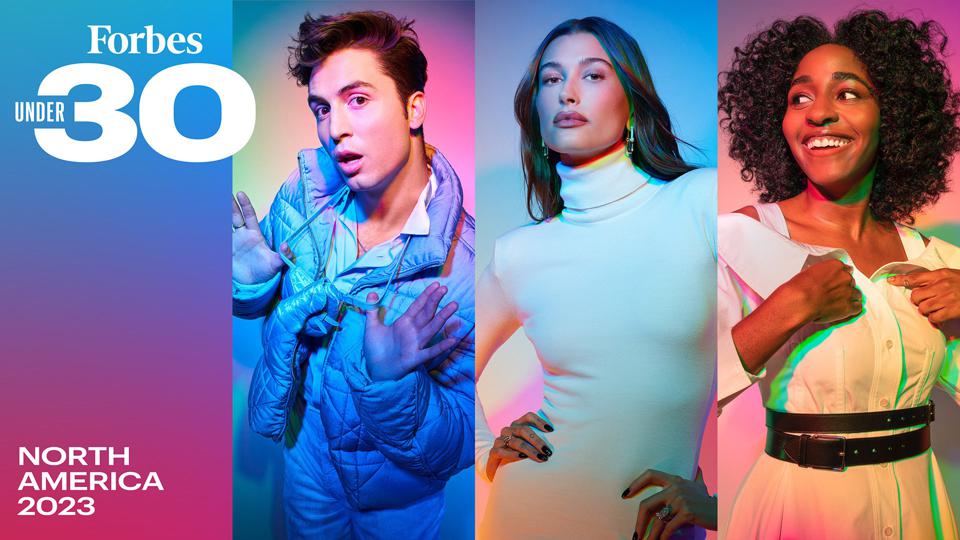 NYU Alumni tweet media