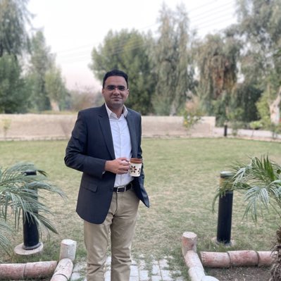 HumayunRaja15's tweet photo. #NewProfilePic https://t.co/kUFqkS2yhy