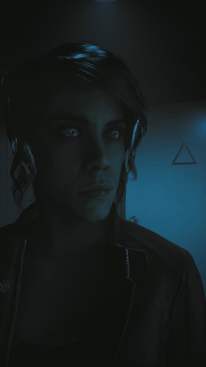 Steffi Syndrome tweet media