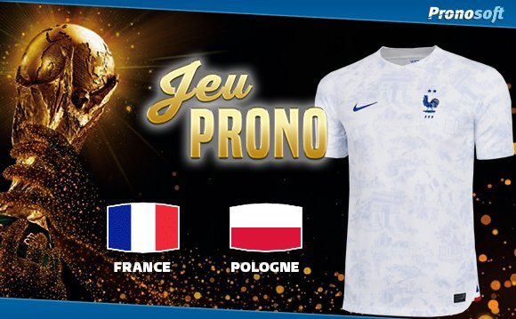 Pronosoft tweet media