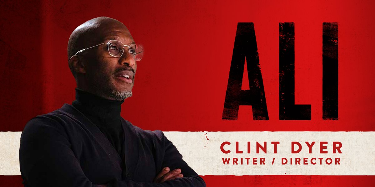 Ali Musical tweet media