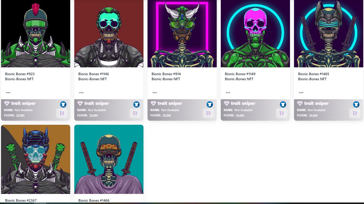 f4yaxh ❤️ Memecoin tweet media