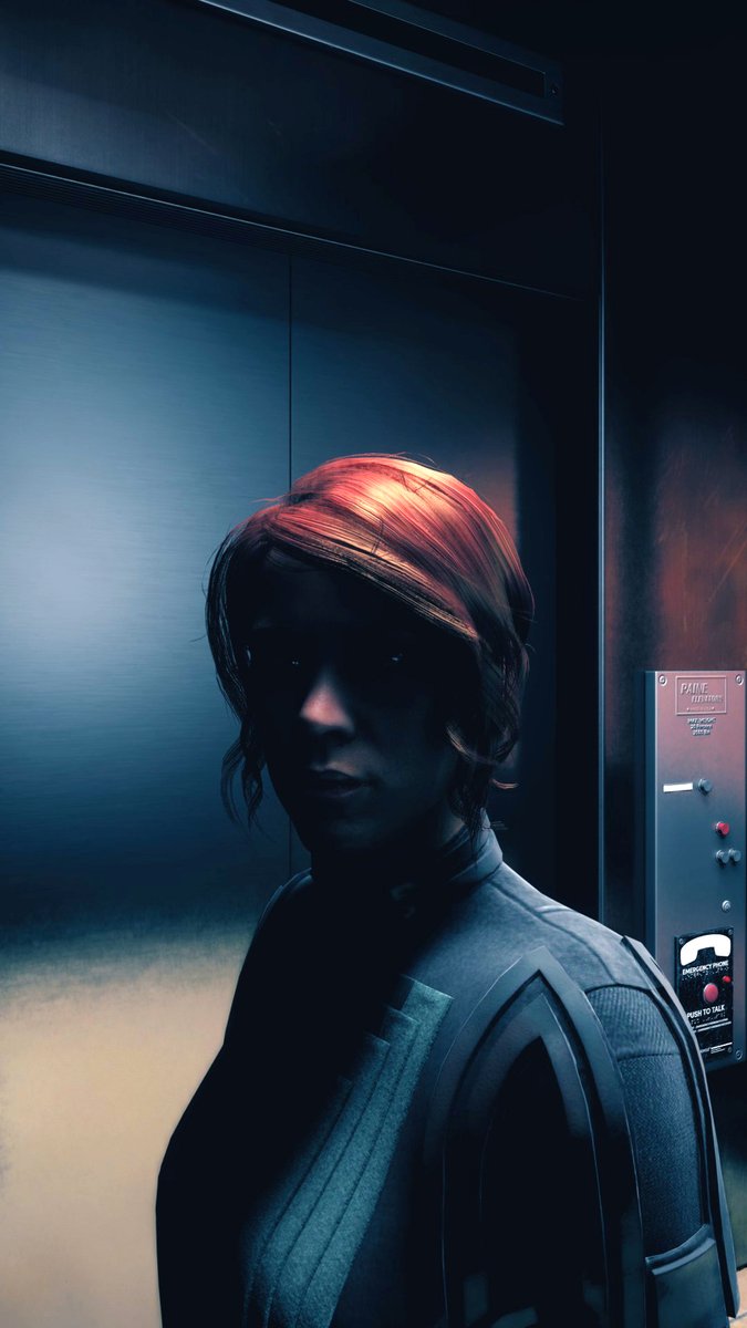 Steffi Syndrome tweet media