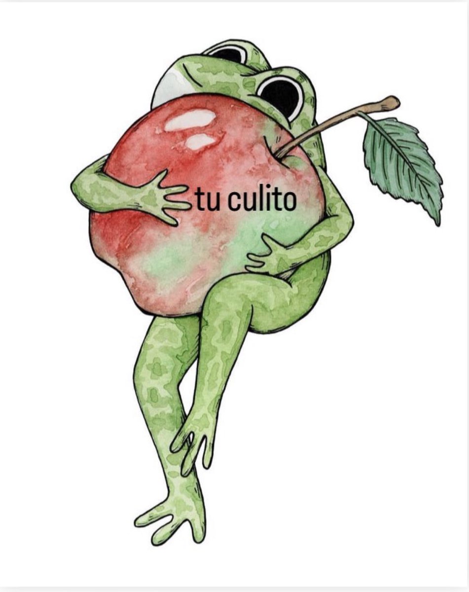 padecirnosotros's tweet photo. https://t.co/KqV4kM1u5C