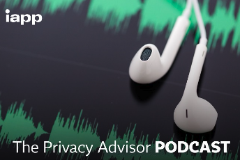 JedBracy's tweet photo. NEW PODCAST: While at #DPC22, I had the opportunity to visit MEP @IoanDragosT, co-rapporteur for the EU AI Act, to discuss his work on the legislation, how it will co-exist with other EU regs like the GDPR, and what this means for @PrivacyPros:
https://t.co/WHak0jNznv #AI https://t.co/bdBkCMNjqu
