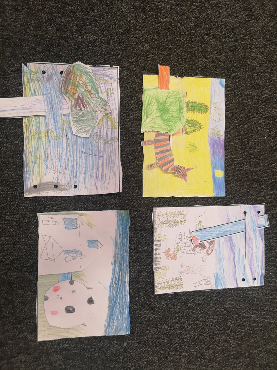 We have had a great week of DT in year 2. 2Y have made some amazing sliders of their own. I am so amazed at their determination, teamwork and perseverance this week! <a href="/hartsholmeacad/">Hartsholme Academy</a> <a href="/HarbourLearning/">Harbour Learning Trust</a> #HHADT