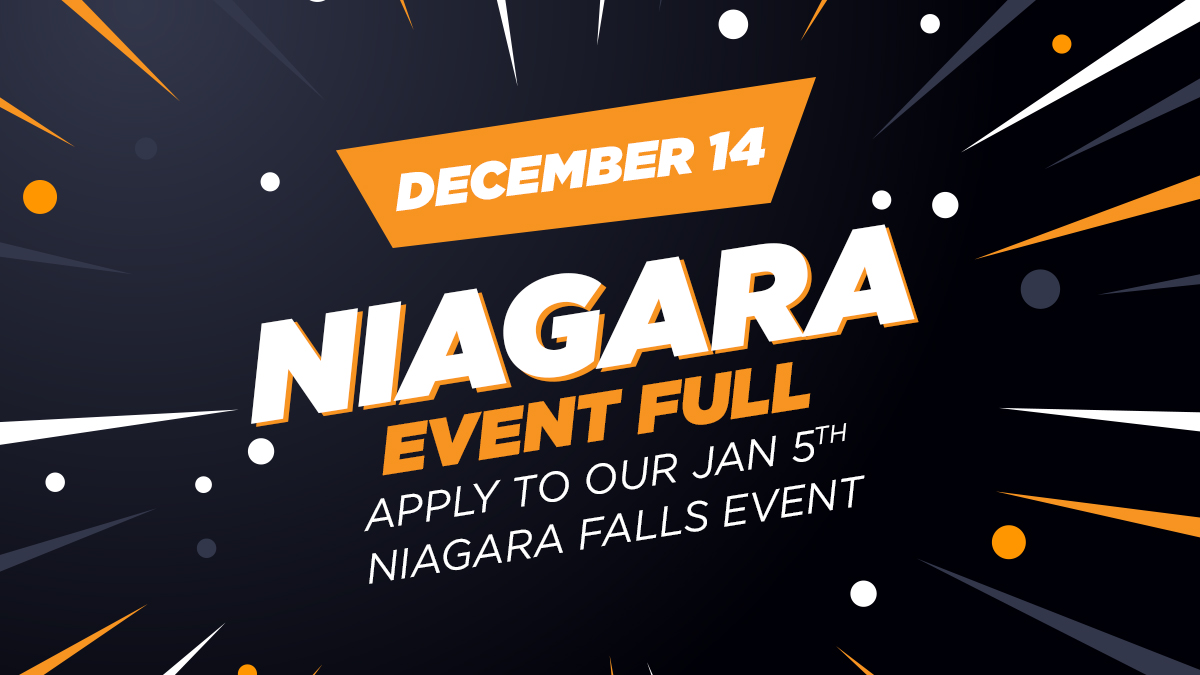 toolsinthetrade's tweet photo. Our December 14th Boot Camp event is officially FULL!
We have space open for our January 5th date in all trades! #HVAC #Electrical #Millwright #Plumbing #Automotive
Apply now: https://t.co/01vbopXtiG
#apprenticelife #supercommuting #ontarioelectricalleague #workingforworkers https://t.co/HAgE8TNlG6