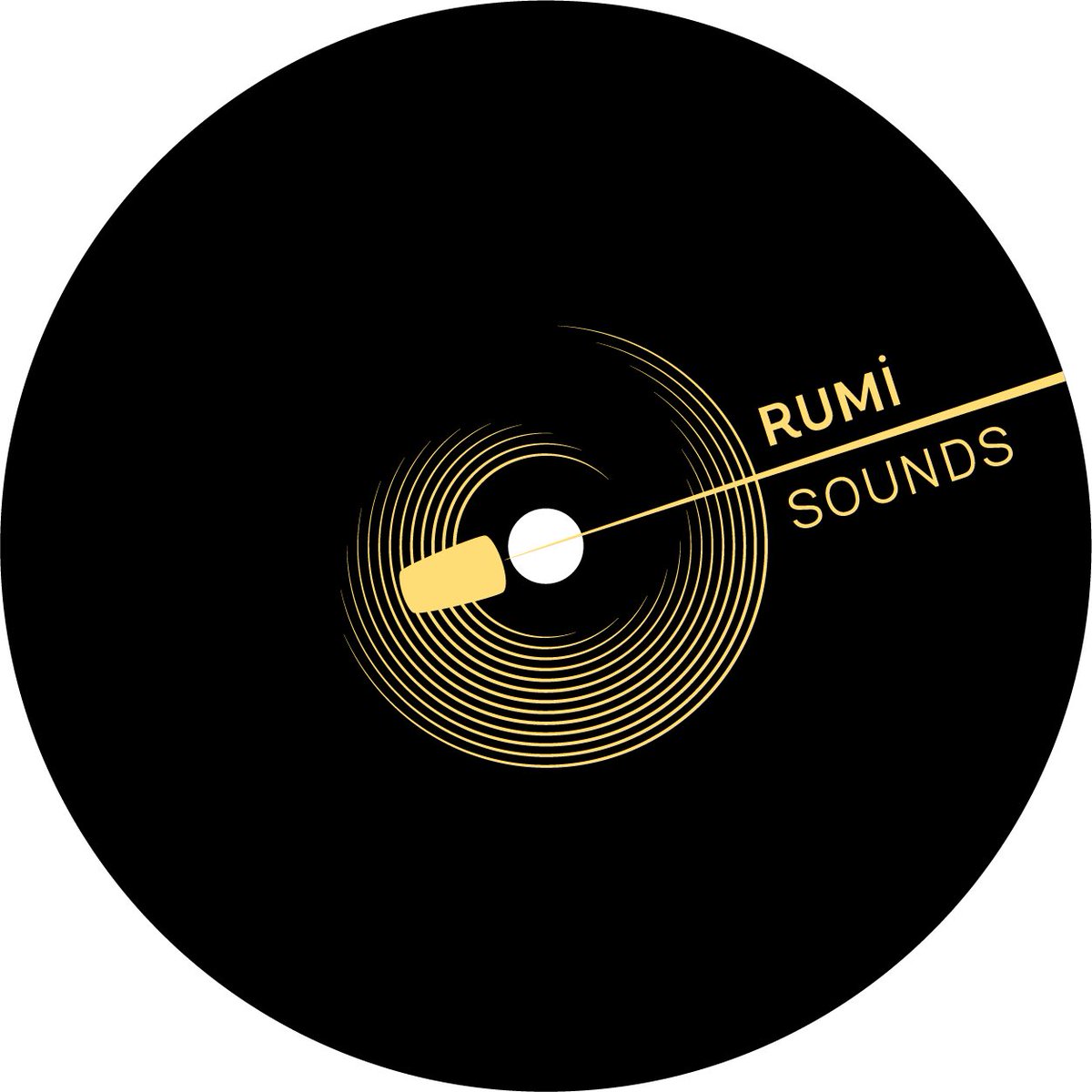 Rumi Sounds tweet media