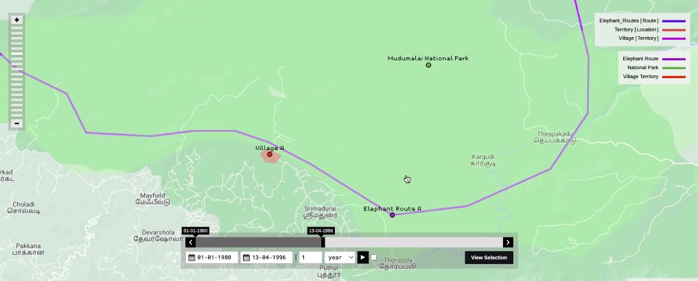 Kaspar Gubler tweet media