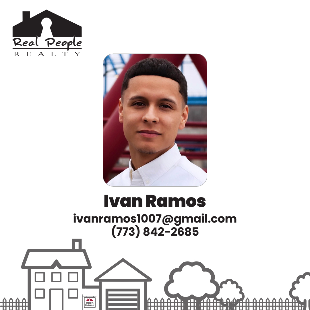 RealPeopleRE's tweet photo. 📣 We are beyond thrilled to welcome Taylor, LaToya, and Ivan to the Real People Realty Family!

#RealPeopleRealty #RealEstate #RealEstateBrokers #realestatelife #realestategoals #residentialrealestate #RealtorLife #brokerlife #agentlife #business #Illinois https://t.co/nc7WOoOtww