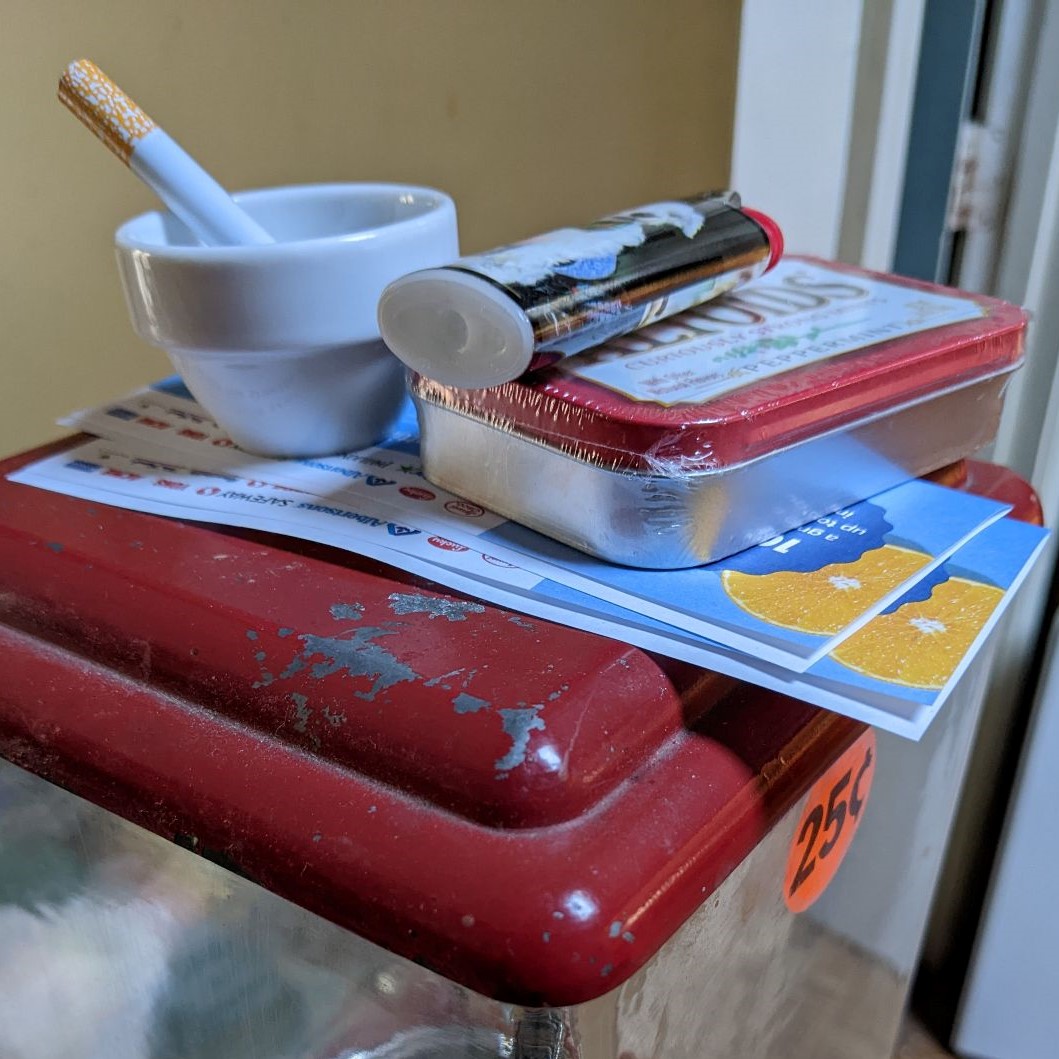 Marc Nozell 🇺🇸 🎅 tweet media