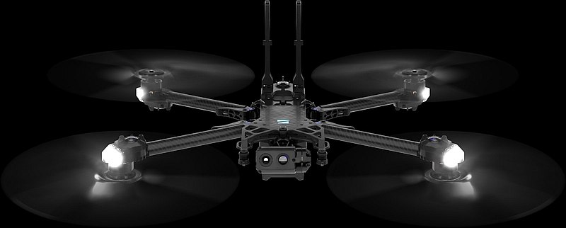 Max Flight (@maxflight) on Twitter photo In <a href="/UAVDigest/">UAV News Talk</a>: European drone strategy 2.0, armed drones for Ukraine, drones for wildlife investigations, three active volcanoes, dynamically assigning UAS frequencies, survey of drone delivery attitudes, liquid hydrogen power, Dover AFB sUAS program. bit.ly/3ufQ7Tz In <a href="/UAVDigest/">UAV News Talk</a>: European drone strategy 2.0, armed drones for Ukraine, drones for wildlife investigations, three active volcanoes, dynamically assigning UAS frequencies, survey of drone delivery attitudes, liquid hydrogen power, Dover AFB sUAS program. bit.ly/3ufQ7Tz