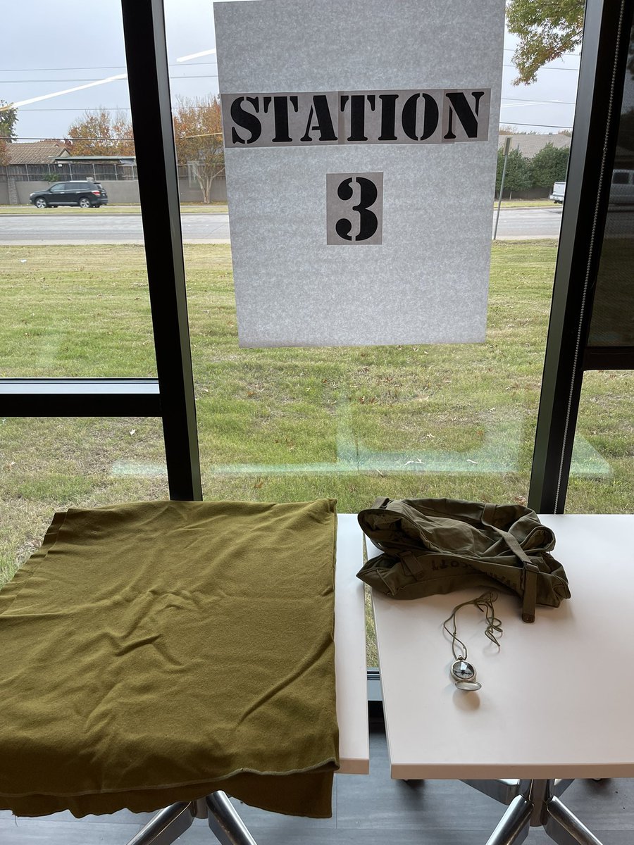 JJP Social Studies tweet media