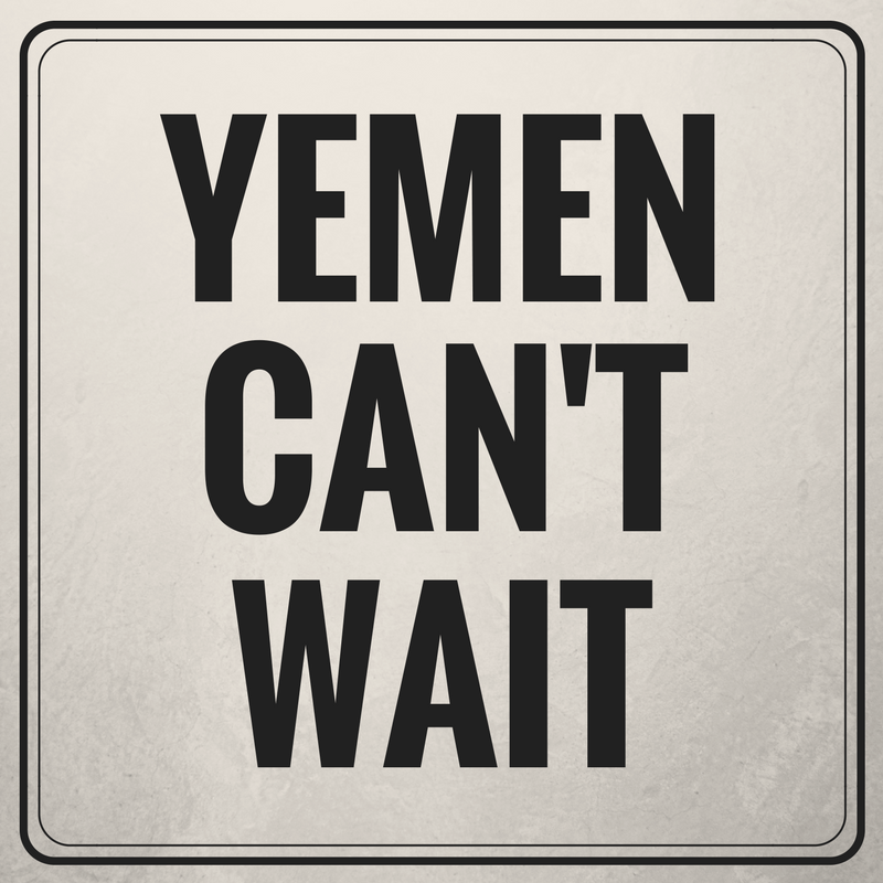 AliasTibou's tweet photo. #YemenCantWait #SaveYemen #Yemenisbleeding #Yemen https://t.co/dDM3cshoEH