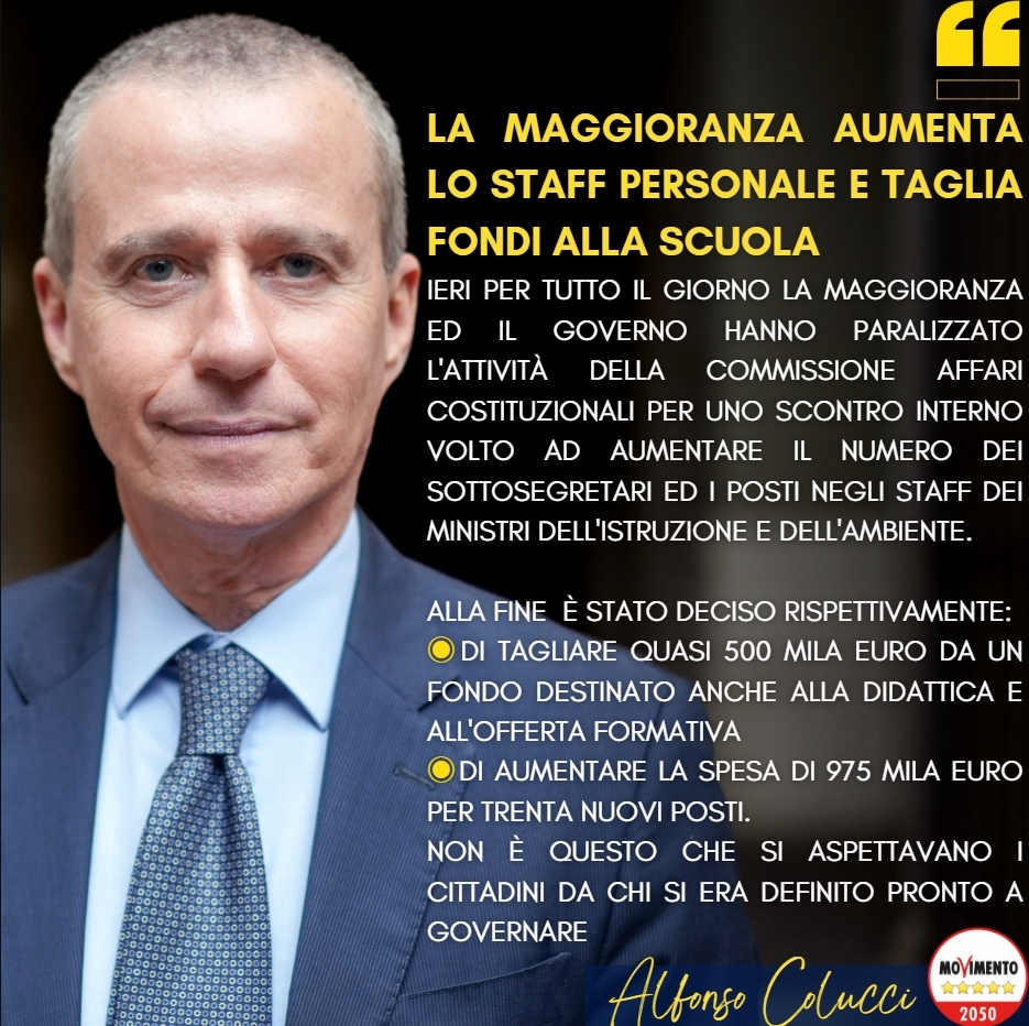 Alfonso Colucci (@colucci_alfonso) on Twitter photo 