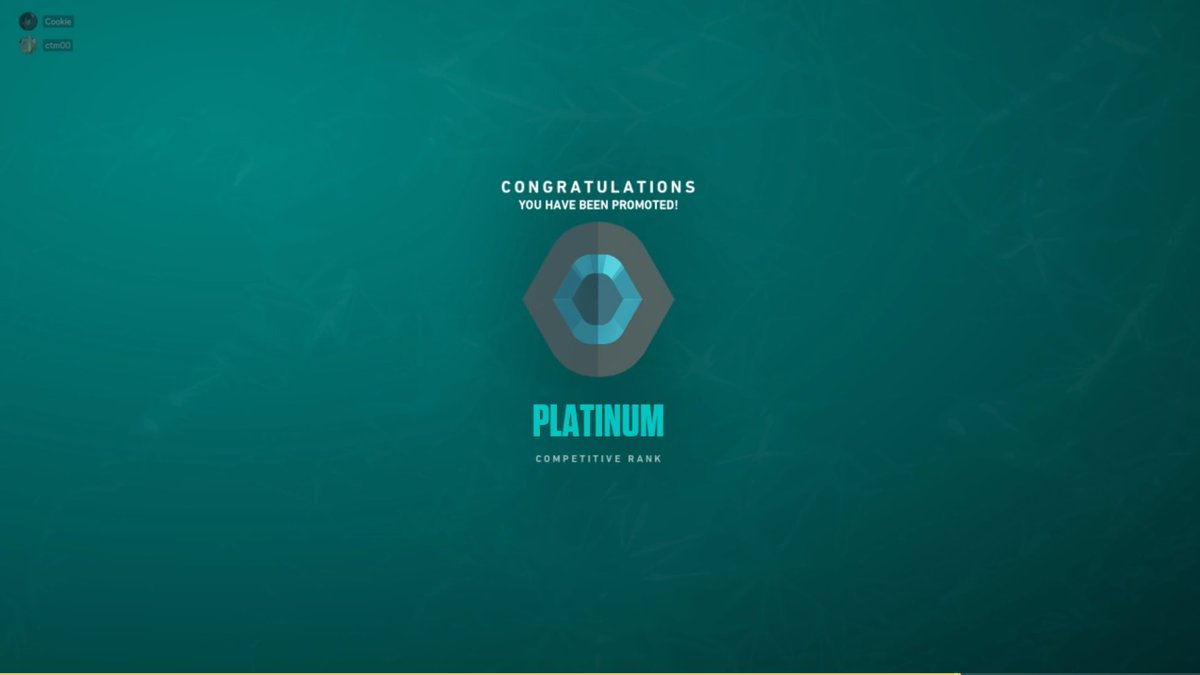 Cookie 🩷💜💙 tweet media