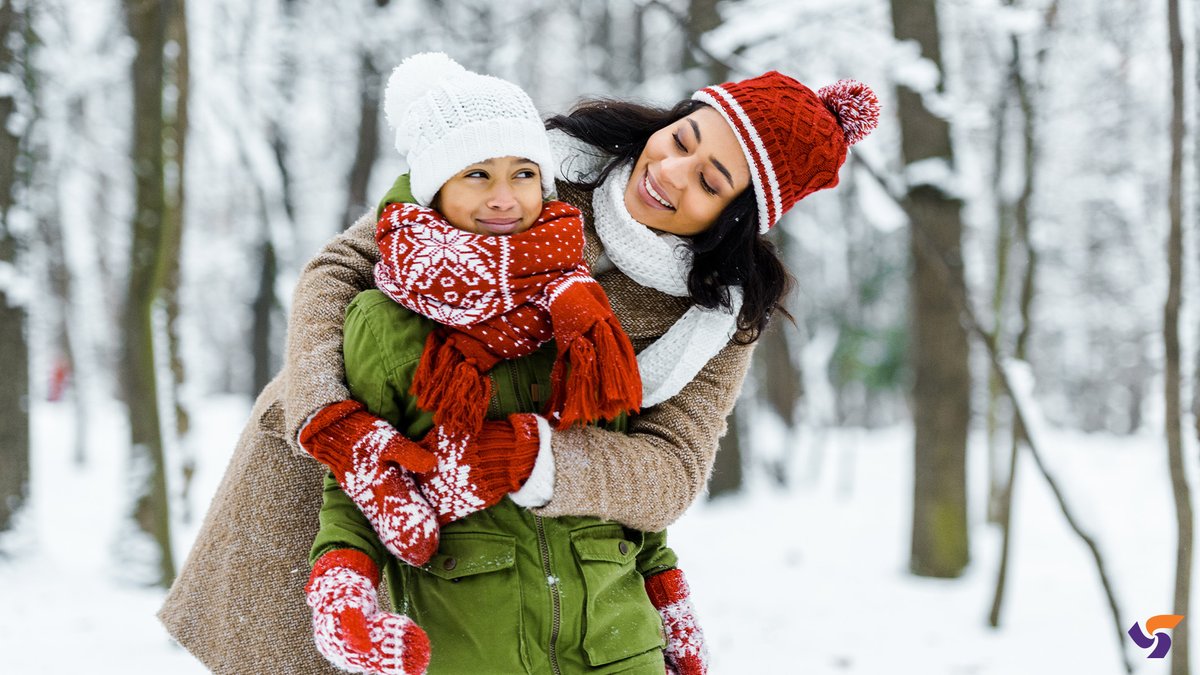 participaction tweet media